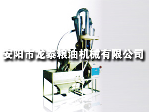 35、40型自動上料臥式單機