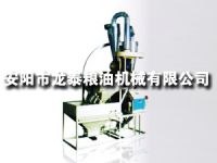 35、40型自動上料臥式單機